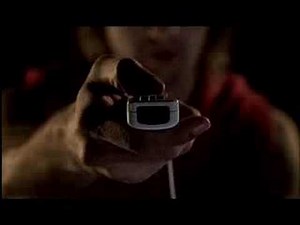 Wii - The FULL E3 2006 Trailer