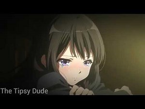 𝑻𝒆𝒓𝒆 𝒔𝒊𝒗𝒂 𝑴𝒂𝒊𝒏 𝒋𝒂𝒖𝒏 𝒌𝒂𝒉𝒂𝒏 - {𝑺𝑳𝑶𝑾𝑬𝑫&𝑹𝑬𝑽𝑬𝑹𝑩𝑬𝑫}.|.(𝒕𝒖𝒎 𝒎𝒊𝒍𝒆).