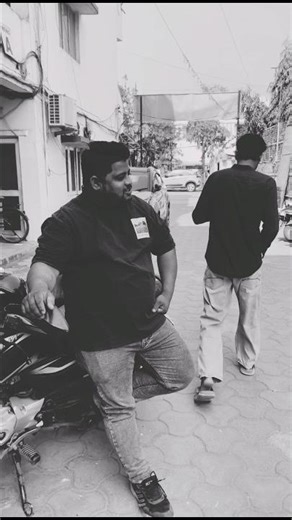 😂😂😂😂 tag karo #ytshorts #funny #comedyshorts #comedy #viral #fyp #shortvideo #yutubeshorts