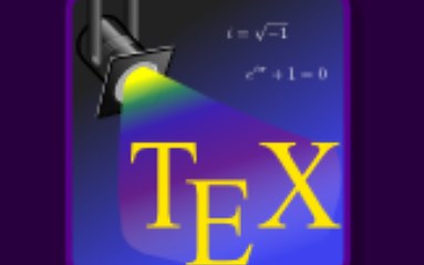 【合集】数学建模论文Tex写作集训——7天速成