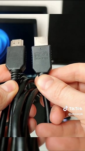 Как подключить второй монитор к ноутбуку или ПК