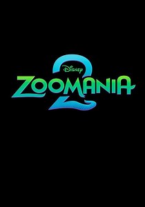 Zoomania 2 - Film: Jetzt online Stream finden und anschauen