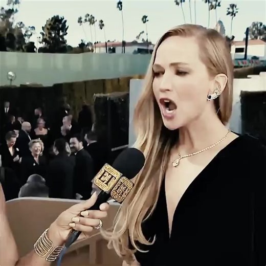 JenniferLawrencefacts (@jenniferlawrencefacts)’s videos with original sound - JenniferLawrencefacts