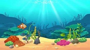 clip-1015790107-fish-underwater-world-footage-animation
