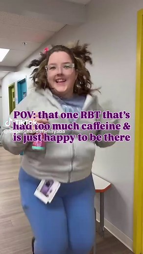 Understanding RBT Roles in ABA Therapy