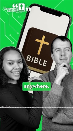 Don’t Build the Tool and Forget the Bible