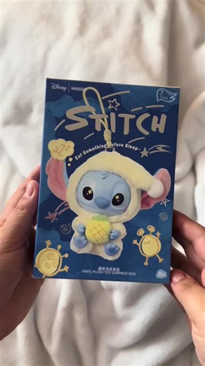 #fyp #foryoupage #unpacking #haul