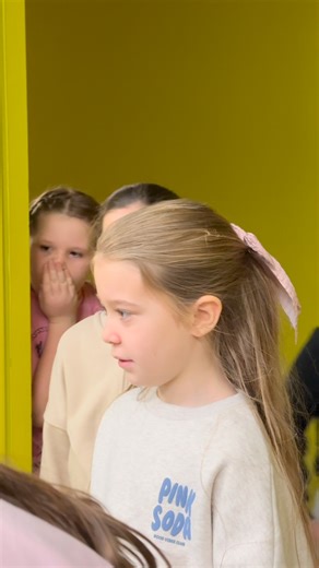 Class highlights✨ We continued our work on how to bring something fun and different to a seemingly simple script! All in preparation for our showcase!🌟👏🏻🎬🎭 #TVActingAcademy #ActingSchool #LearnToAct #ActingClasses #ActingTraining #TVActing #ActorLife #AspiringActors #ActingCommunity #OnCameraActing #FutureStars #ActingDreams #TVStarInTheMaking #ActorWorkshop #ActingSkills #ActingPassion #PerformanceArt #TVActorTraining #ActingCareer #ActingAcademy | Small Screen Talent