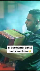 583K views · 20K reactions | Jajaja  | Elder Dayán & Lucas Dangond | Facebook