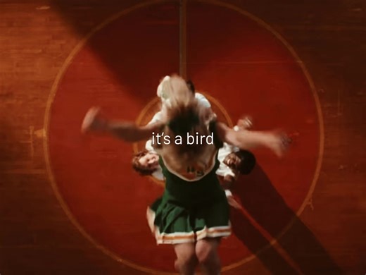 Timber x #STRANGERTHINGS #fyp #viral | Stranger Things