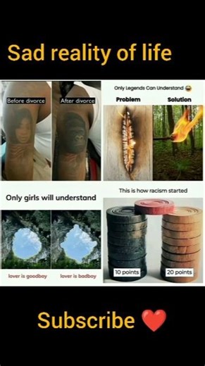 deep meaning motivation - one shorts #reality #zerofilter #funnyshorts #status #motivation #comedy