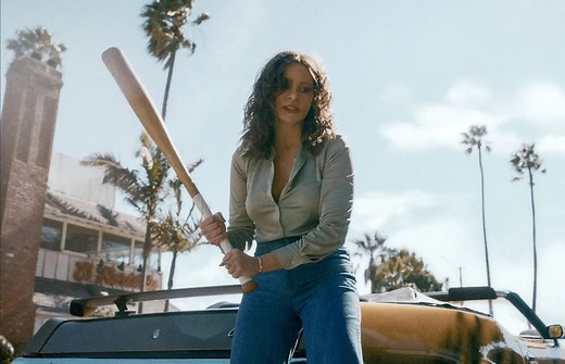 11 Must-Watch Netflix True Crime Drama Shows on Right Now (August 2025)