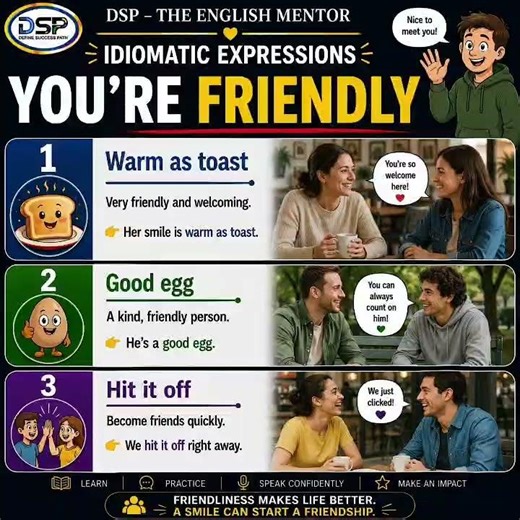 Idiomatic expression 15|#english |#spokenenglish | #englishgrammar |