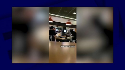 McDonald's mise sur la reconnaissance vocale pour réduire les files d'attente