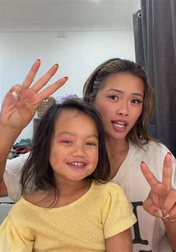 My baby is turning 4 THIS YEAR, AHHHHHHH 🫣🤧 | baby