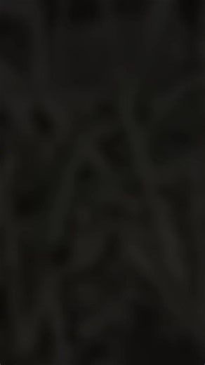 Understanding Low-Resolution Video Impact