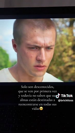 Fallen Angels: Película Completa en Español Latino