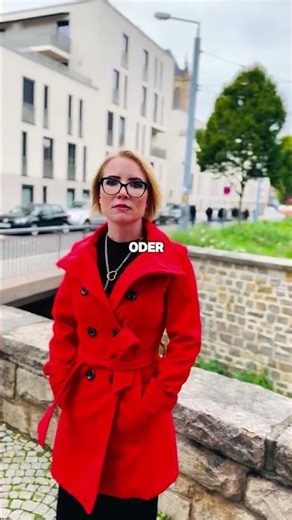 Ohne Mist 🤯 diese Drucker haben ein undurchschaubares Eigenleben oder da läuft ne Verschwörung 😅😈