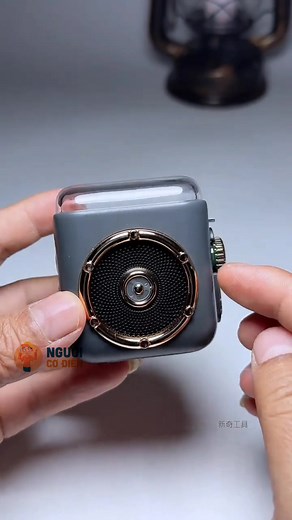 74K views · 272 reactions | Loa Bluetooth mini đa năng | Đồ Kim Khí | Facebook