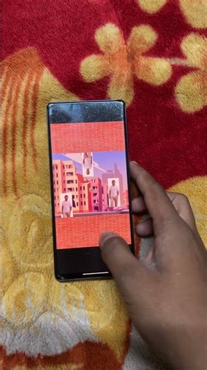 Infinix GT 20 Pro Vs Modi G 😂#infinixgt30pro#infinixgt20pro