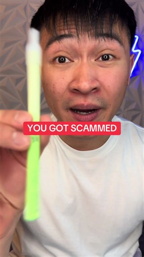 Understanding Herbal Diffusers and Their Benefits