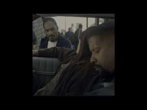 313 Mafia + War Type Beat “Mr. Clean" | War