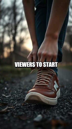 A Quiet Start: How Minimal Mornings Shape the Day