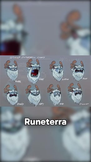 O melhor jogo da Riot Forge?
