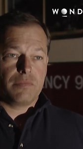 A chilling premonition led to the uncovering of a terrible tragedy. As investigators sifted through the aftermath, they began piecing together the puzzle of how and why the devastating fire started. Tag a friend who gets it. #premonition #disaster #investigation #tragedy #fire #discovery | The Wonder Channel