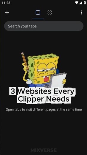 3 AI Tools Every Clipper Needs (Save Hours Editing) #aitools #contentcreator #clipper #shorts