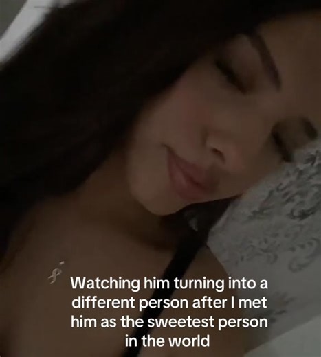 I miss the old him | I wish I had someone who checked my posts and asked if I was okay or not ?