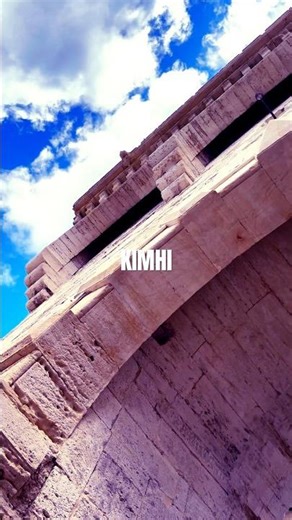 KIMHI • Saison 1 • Trailer de l’Épisode 40: “Le philosophe divin, notre Maître Maïmonide” • #history