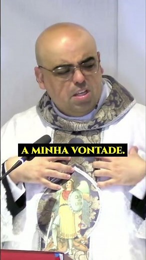 We live in a time when obedience has become almost an offense.