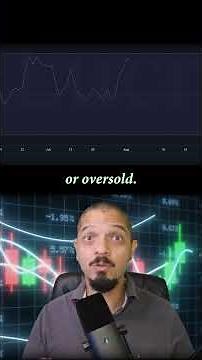 Bollinger Bands + RSI A Perfect Strategy for Mean Reversion