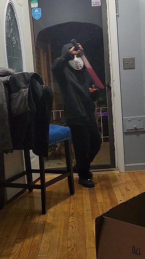 14 reactions | Tazz went trick-or-treating  but then came over ready to give and bless other kids with some good candy  That’s the lesson — when you’re a giver, blessings never stop flowing  I’m teaching him early: receivers get moments, but givers get favor  My favorite Boy enjoyed both sides of Halloween night! 李 #TheAngelExperience | Angel Price | Facebook