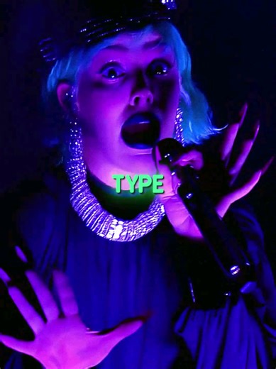 how is this song 5 years old? 😭🥀 @Doja Cat #dojacat #doja #liveperformance #concert #edit Lyrics: growing up is crazy because how is this song already 5 years old? me, bite me Oh, wait, I can take it Give a 'bout what your wifey's sayin' Wanna know what it's like Baby, show me what it's like I don't really got no type I just wanna all night i swear i feel 5 years younger when this song is on the aux Description tags: doja cat doja cat need to know doja cat need to know live performance doja ca