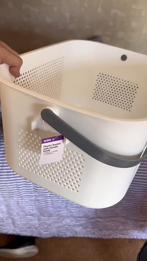 Smart Caravan Storage Hacks for Easy Organization