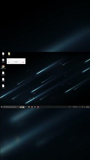 Download and install R and RStudio in brief