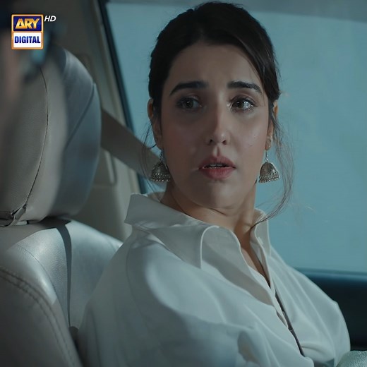 589K views · 25K reactions | Karachi se bahar ja raha hun! #SharPasand airs every Wed & Thu at 8:00 PM, Download ARY Zap now to watch the latest episode⚡ #SharPasand #NaumaanIjaz #HareemFarooq #AffanWaheed #HiraMani #NadiaAfgan #SabaBukhari #AhsanAfzalKhan #SabahatSheikh #FalakNaeem #SeemiPasha #ShahistaJabeen #ARYDigital #ARYDrama #ARYZap | ARY Digital | Facebook