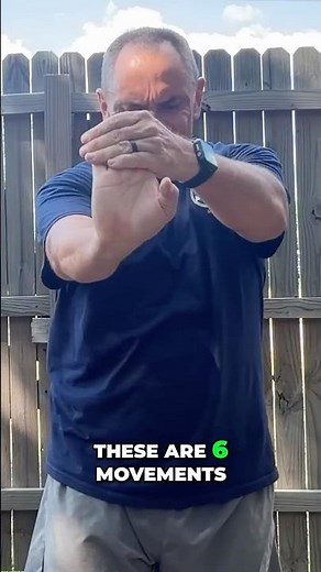 This Pre-Throw Routine Actually Works #discgolf #training #performance
