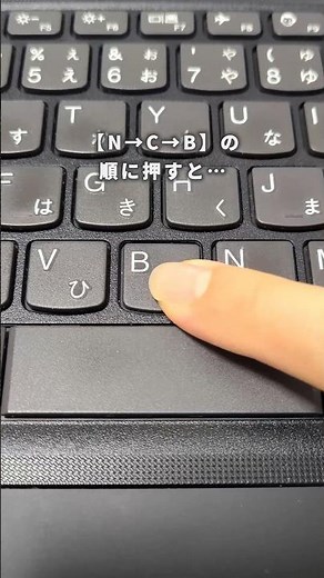たったコレだけ！チェックボックス最速の作り方✨定時退社を叶える仕事術発信中📣1分で分かる時短術で知らぬ間にスキルUP⤴️#スキルアップ#エクセル#定時退社#エクセル時短術#エクセル苦手#エクセル初心者