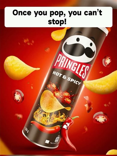 Eye-Catching 3D Animated Ad | Custom Brand Commercial Example #freeeducation