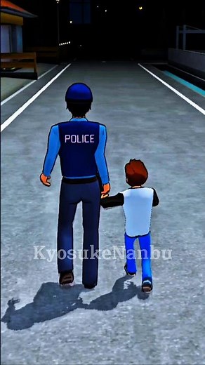Why Was I Brought Here...❓️🧟‍♂️ #sakuraschoolsimulator #shorts #viral