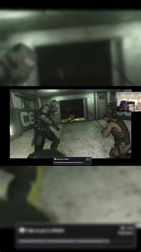 Advanced Warfare | Call of Duty #callofduty #advancedwarfare #gaming #content #cod #gameplay #video