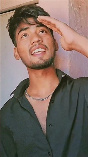Awaj teri aaisi tu jane hogi kaisi #youtube #trending #shortsfeed #shorts #lipsync #Loyalarsad77