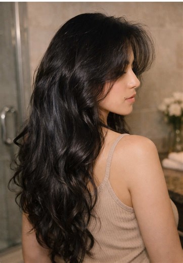 Sharing my citizenship journey and the process that led here, in case it helps someone else. #fyp #fypシ #citizenshipjourney