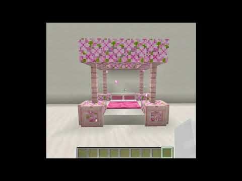 AESTHETIC MINECRAT BUILDS | AESTHETIC INN |