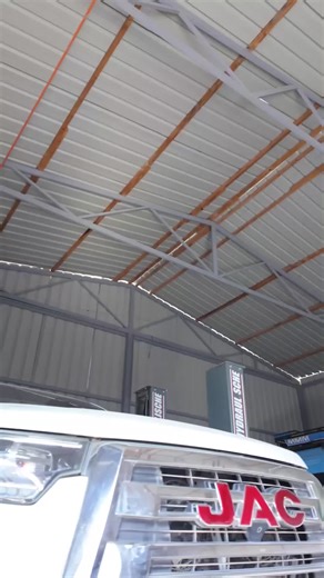 Ka faa’ideyso qiimo dhimis boqol kiiba 40% ah oo shirkada MATCO u samaysay macaamiisheeda. @matco_hargeisa Waxaad kahelysaa Dhammaan Adeegyada Xarumaha shirkada MATCO Ee Xafadda Shacabka, Pepsiga iyo Xaafadda New Hargeisa. -Full Mechanical Checkups -Full Computer Daignostic -Wheel Alignment -Wheel Balance -AC GAS -MANY MORE #Ramadan#discount ✅ Call -Tell : 63 6390001| 63 6390002 #matco #Hargeisa #Somaliland #workshop #LIQUIMOLY