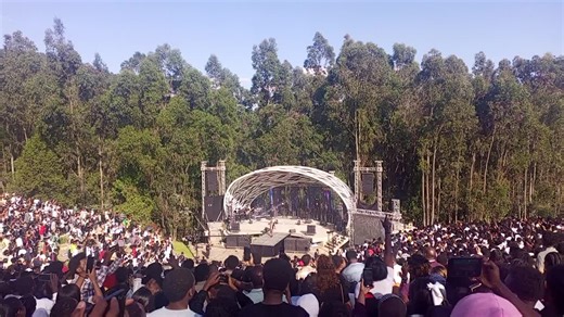 gsam (@gsam9181)’s videos with original sound - gsam