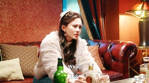 8K views · 100 reactions | Scheming girl hires someone to harm Cinderella, but her plan fails 心机女雇人暗害灰姑娘，计谋落空 Drama：#偏偏宠爱 #justspoilyou | 瓜妹追劇 | Facebook